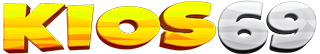 KIOS69
